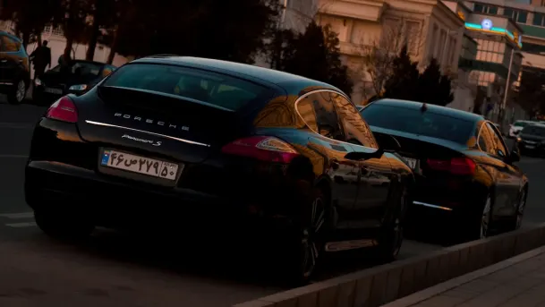 Kingdom Cazino Cazinou Aplicație Android/iOS